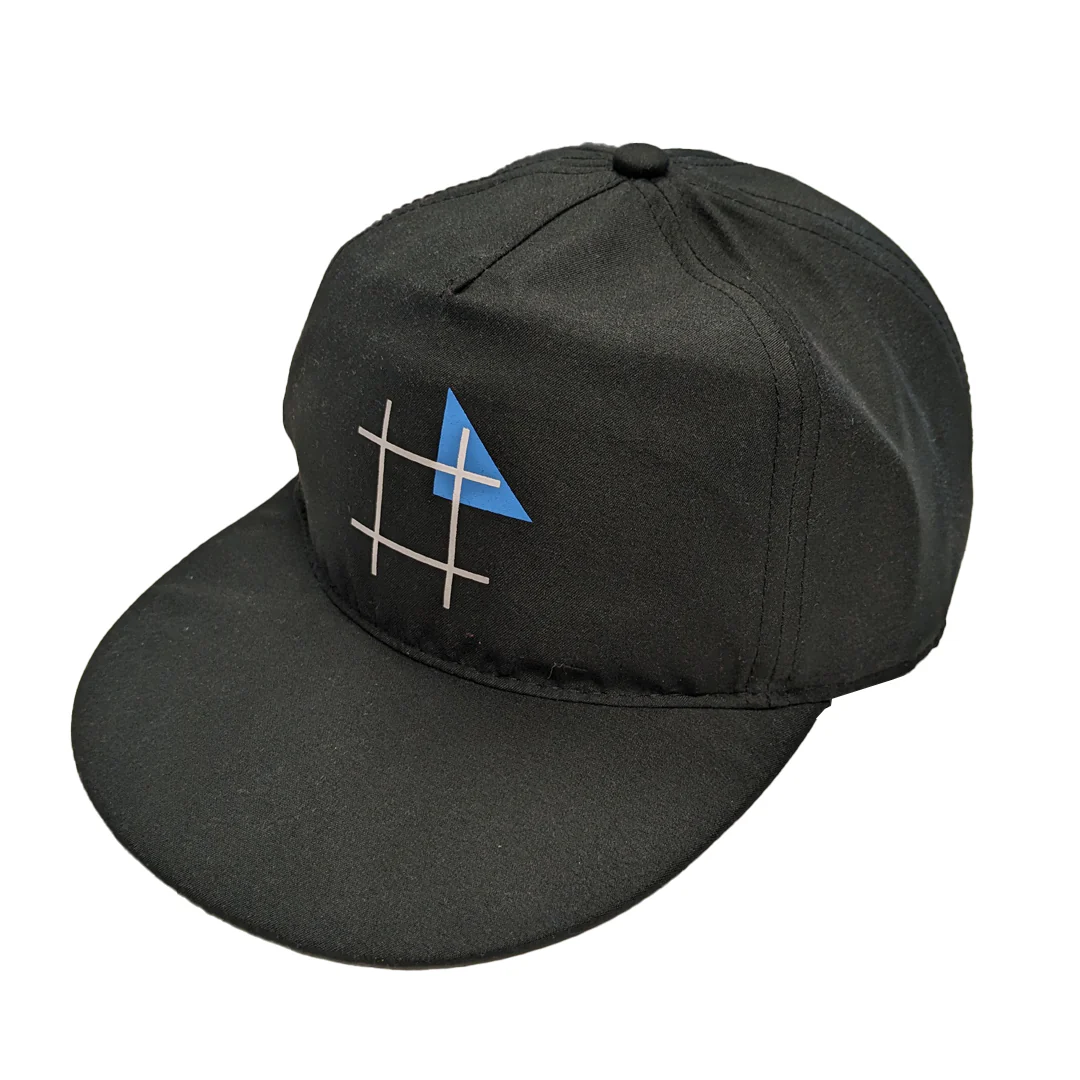 Headwear